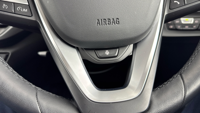 BMW 1 Series 118i Sport 5dr Step Auto Petrol Hatchback